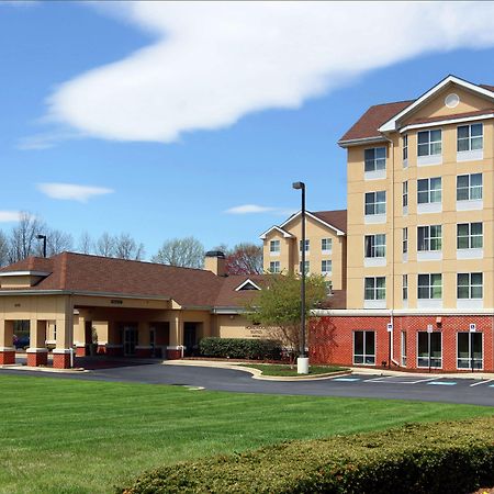 Homewood Suites By Hilton Bel Air Belcamp Zewnętrze zdjęcie