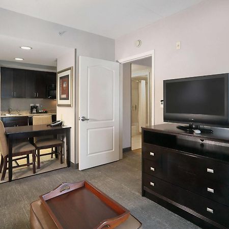 Homewood Suites By Hilton Bel Air Belcamp Zewnętrze zdjęcie