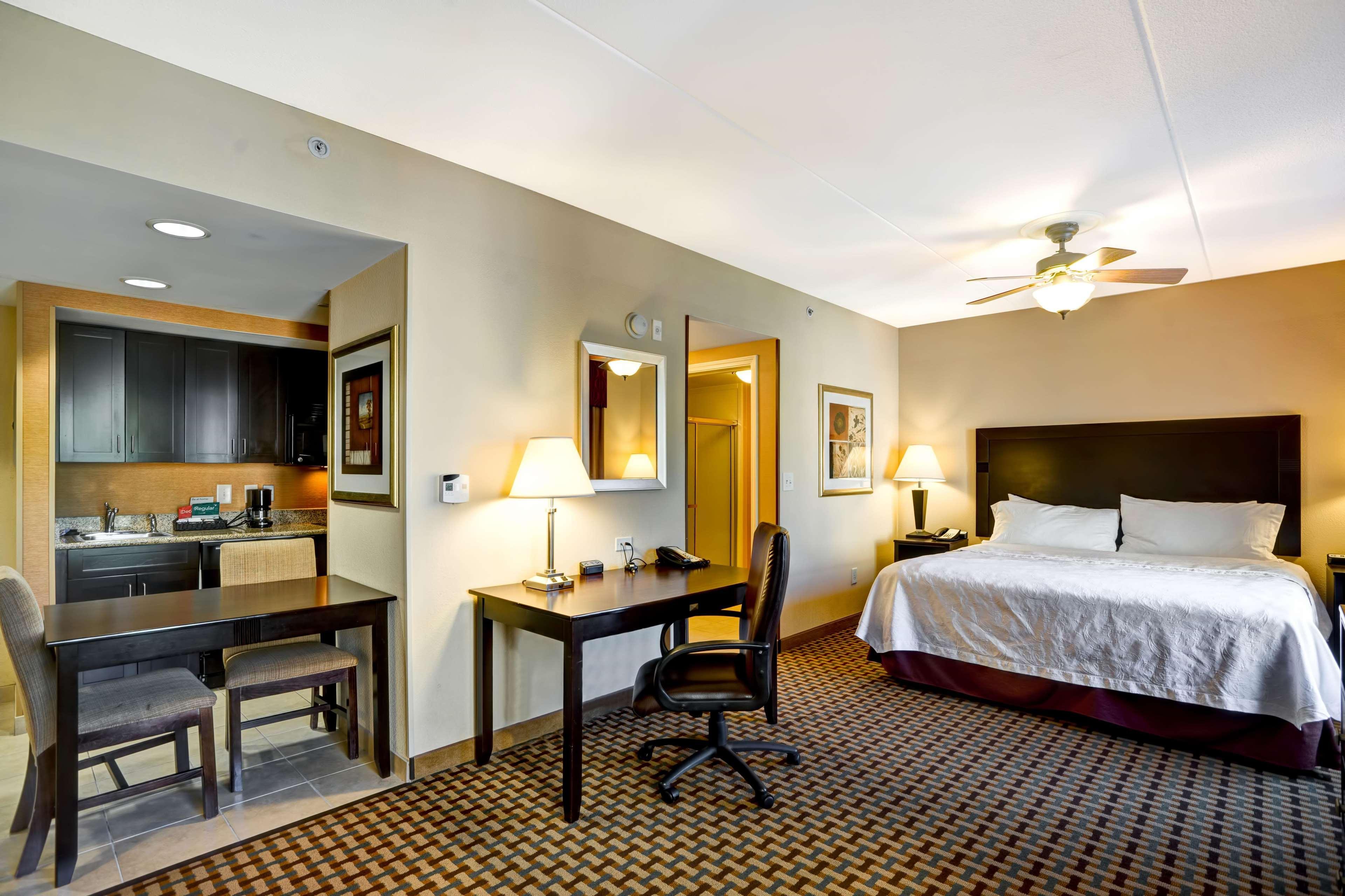 Homewood Suites By Hilton Bel Air Belcamp Zewnętrze zdjęcie