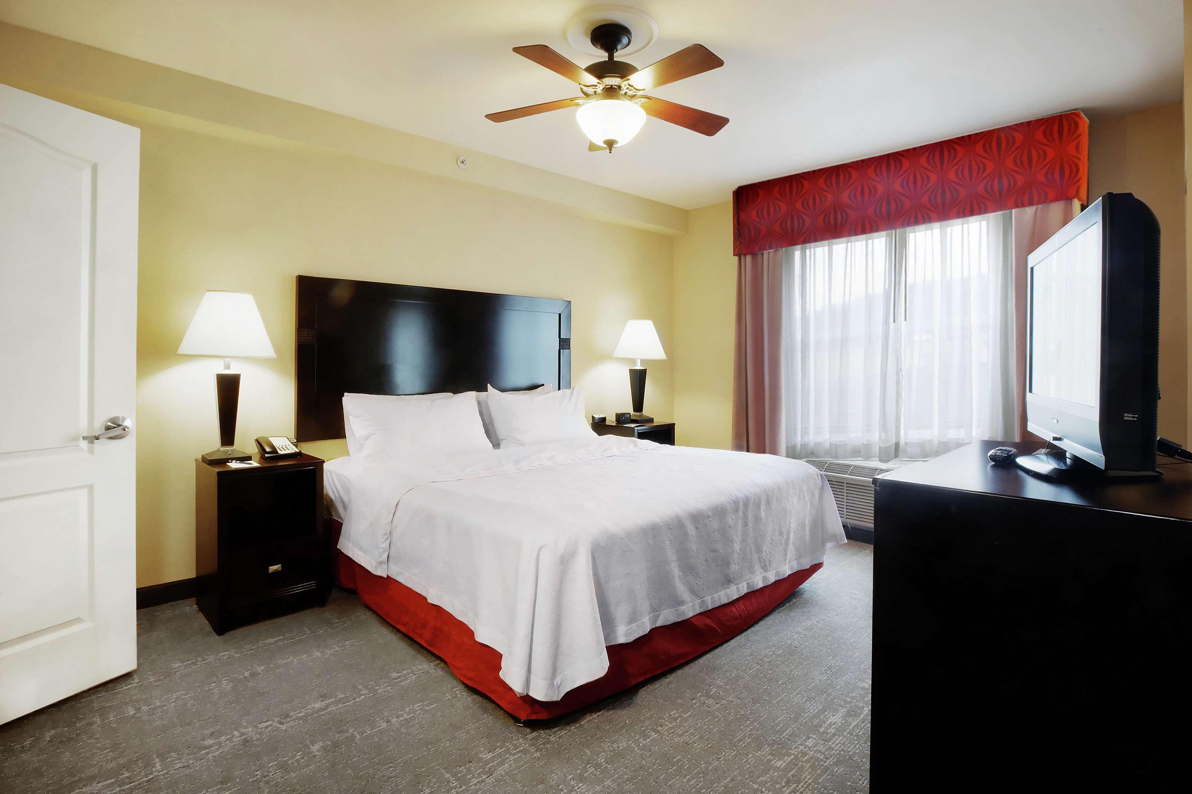 Homewood Suites By Hilton Bel Air Belcamp Zewnętrze zdjęcie