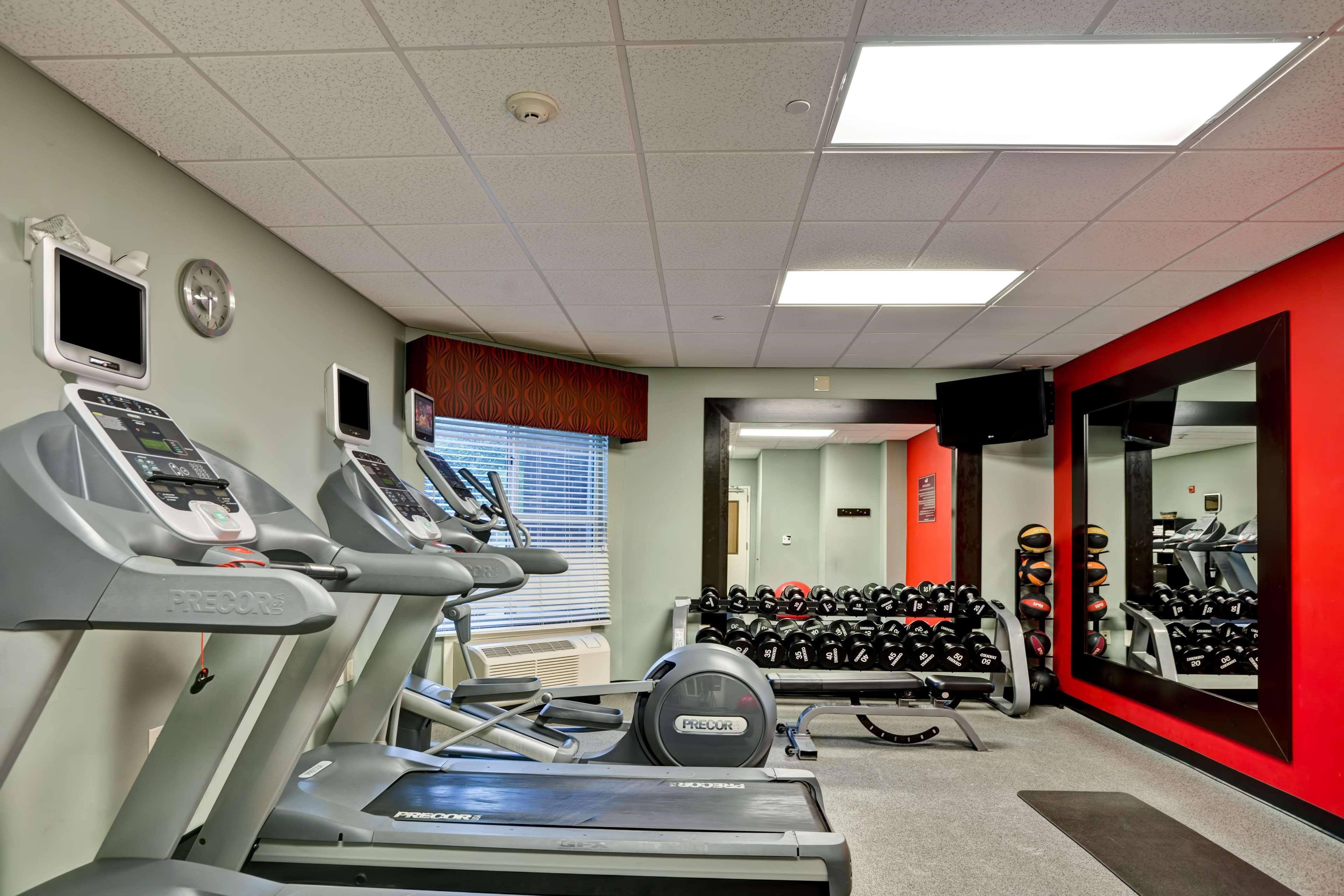 Homewood Suites By Hilton Bel Air Belcamp Zewnętrze zdjęcie
