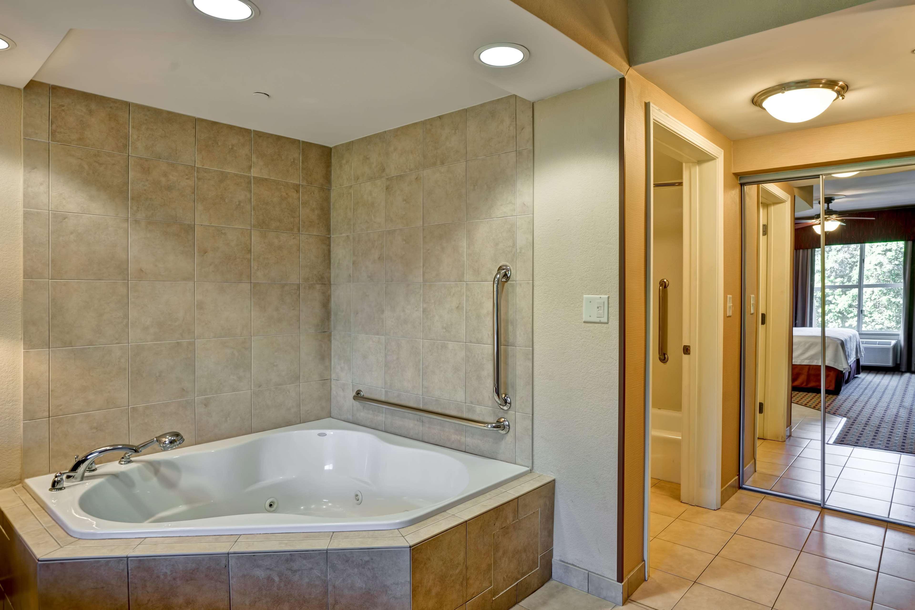 Homewood Suites By Hilton Bel Air Belcamp Zewnętrze zdjęcie