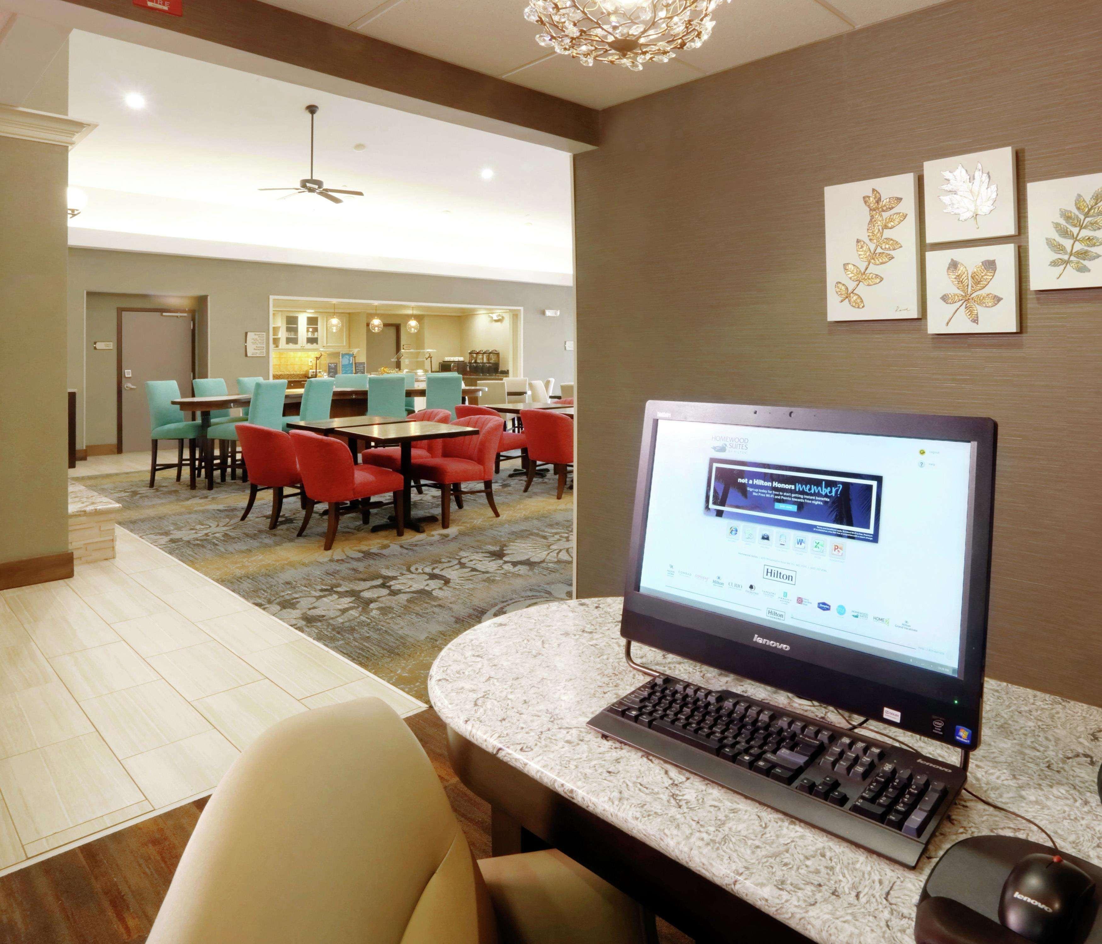 Homewood Suites By Hilton Bel Air Belcamp Zewnętrze zdjęcie