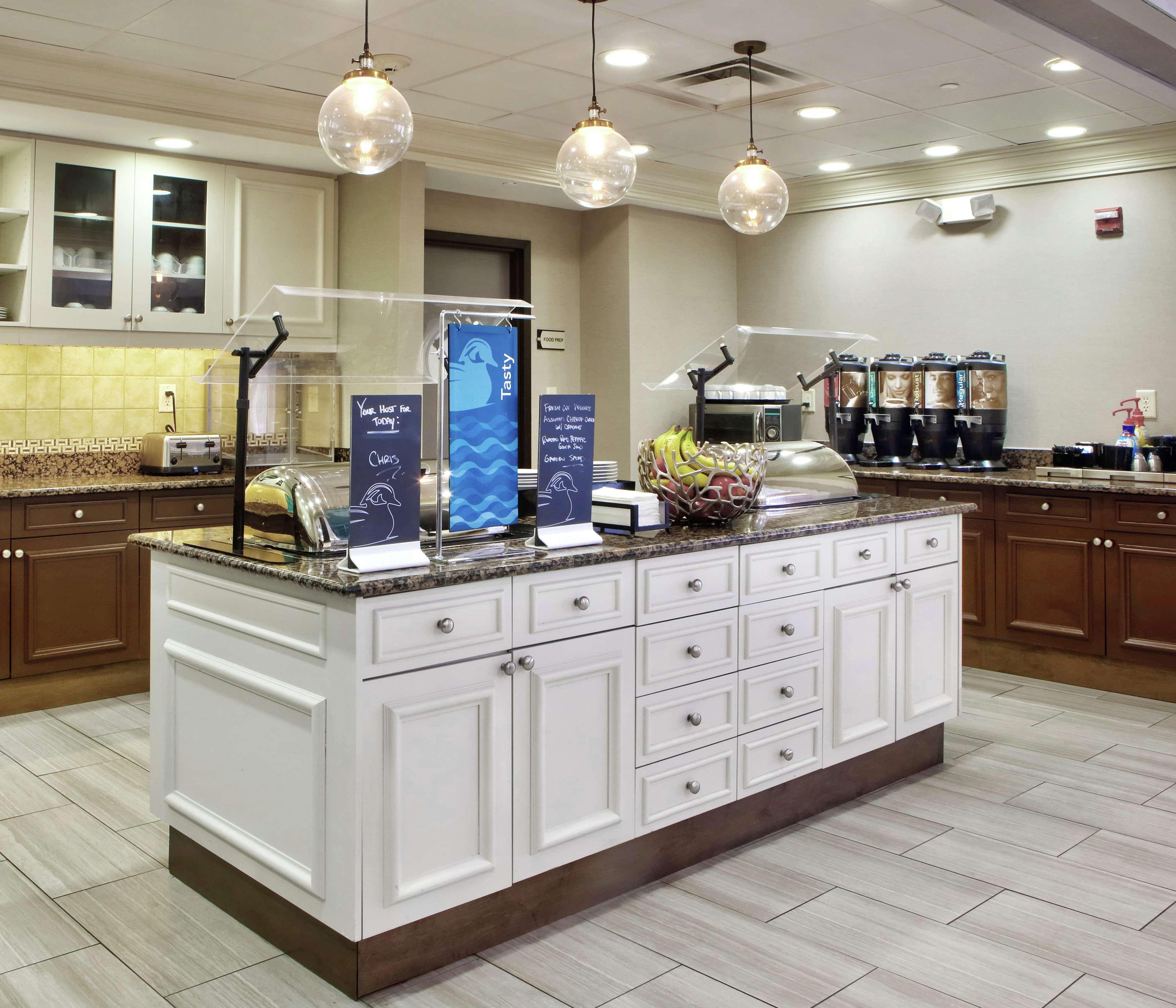 Homewood Suites By Hilton Bel Air Belcamp Zewnętrze zdjęcie