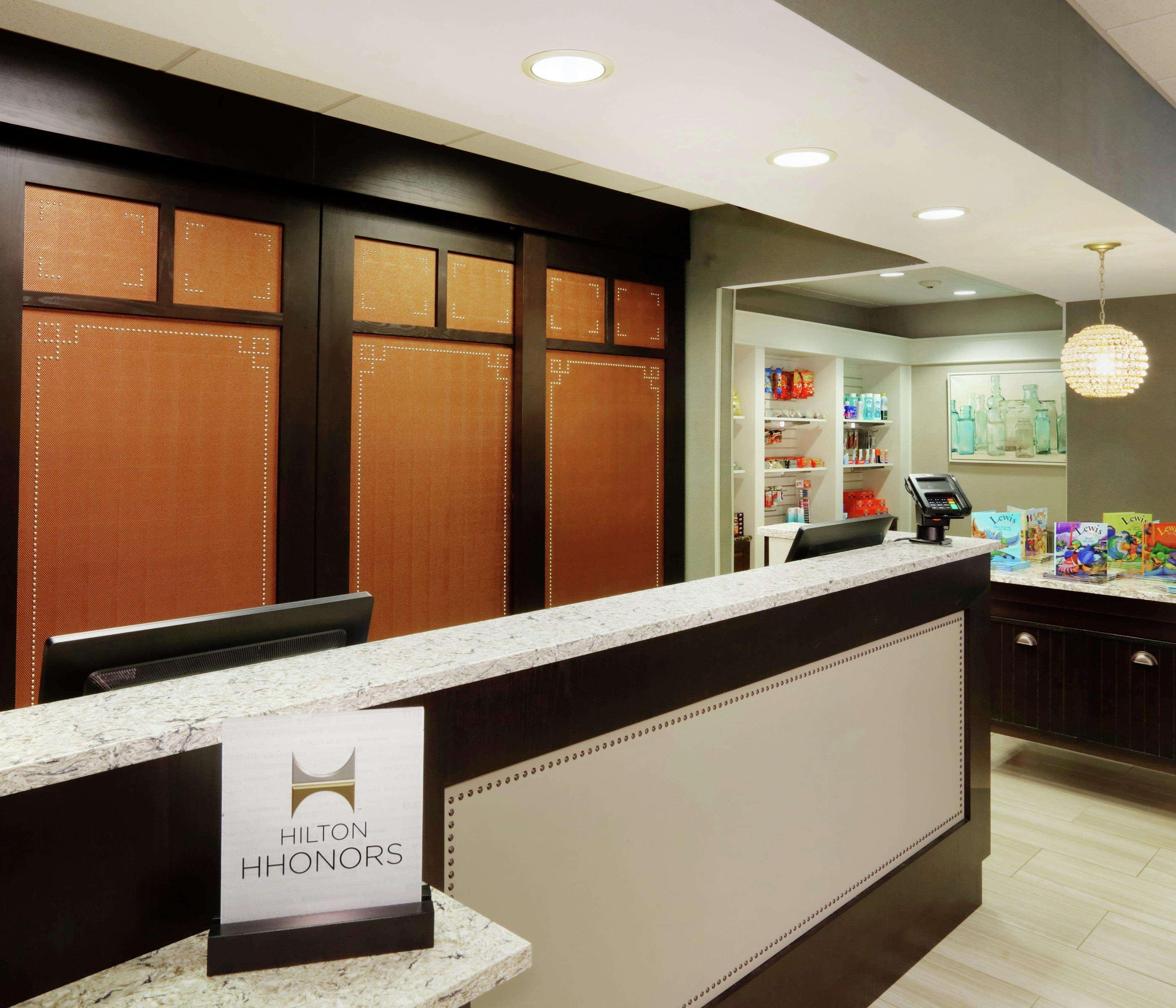 Homewood Suites By Hilton Bel Air Belcamp Zewnętrze zdjęcie