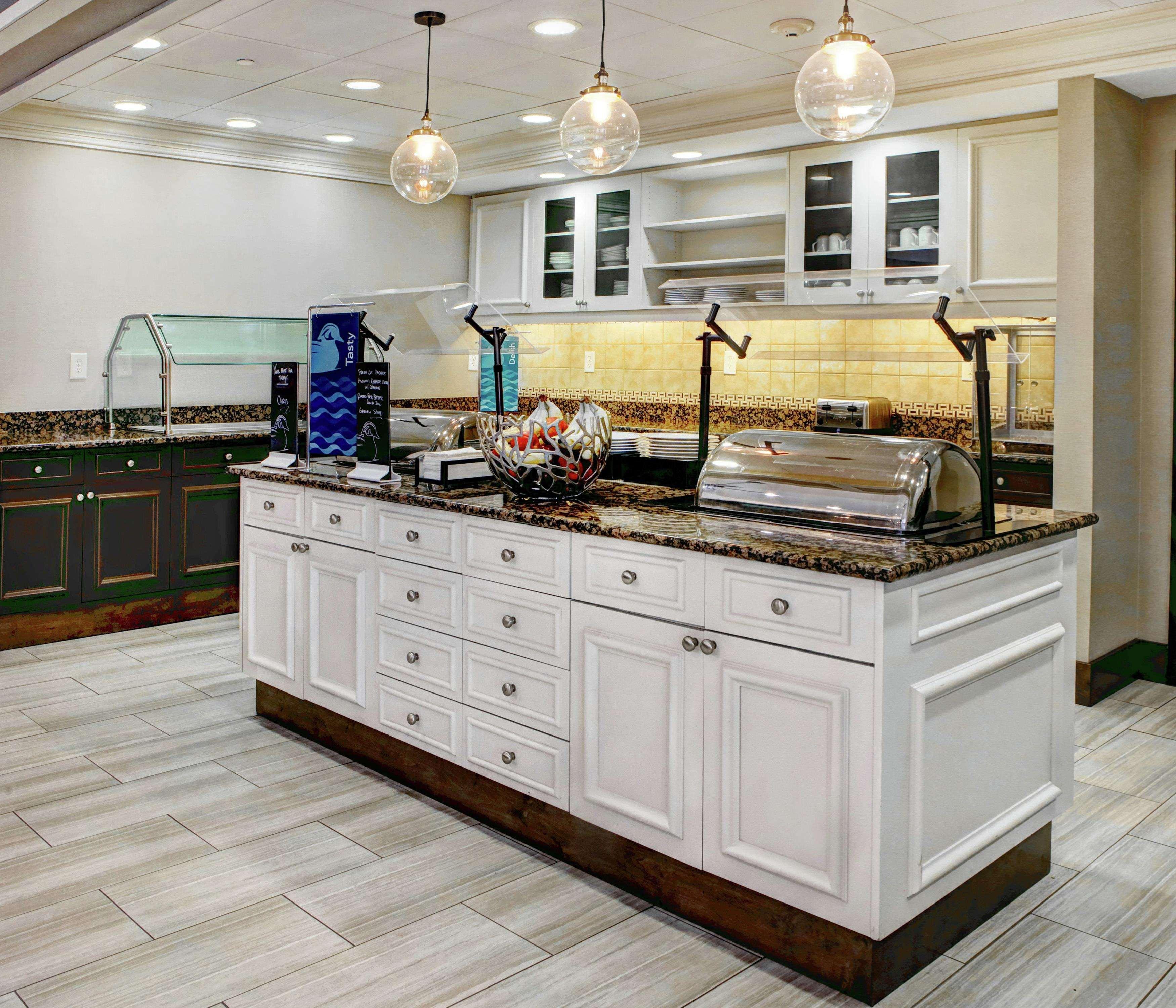 Homewood Suites By Hilton Bel Air Belcamp Zewnętrze zdjęcie