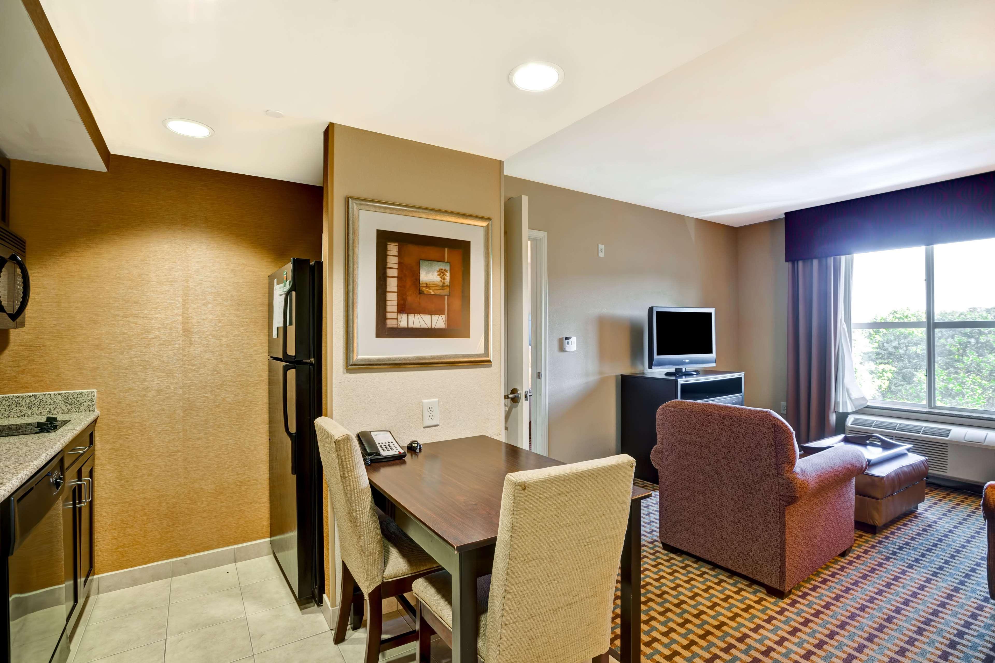 Homewood Suites By Hilton Bel Air Belcamp Zewnętrze zdjęcie