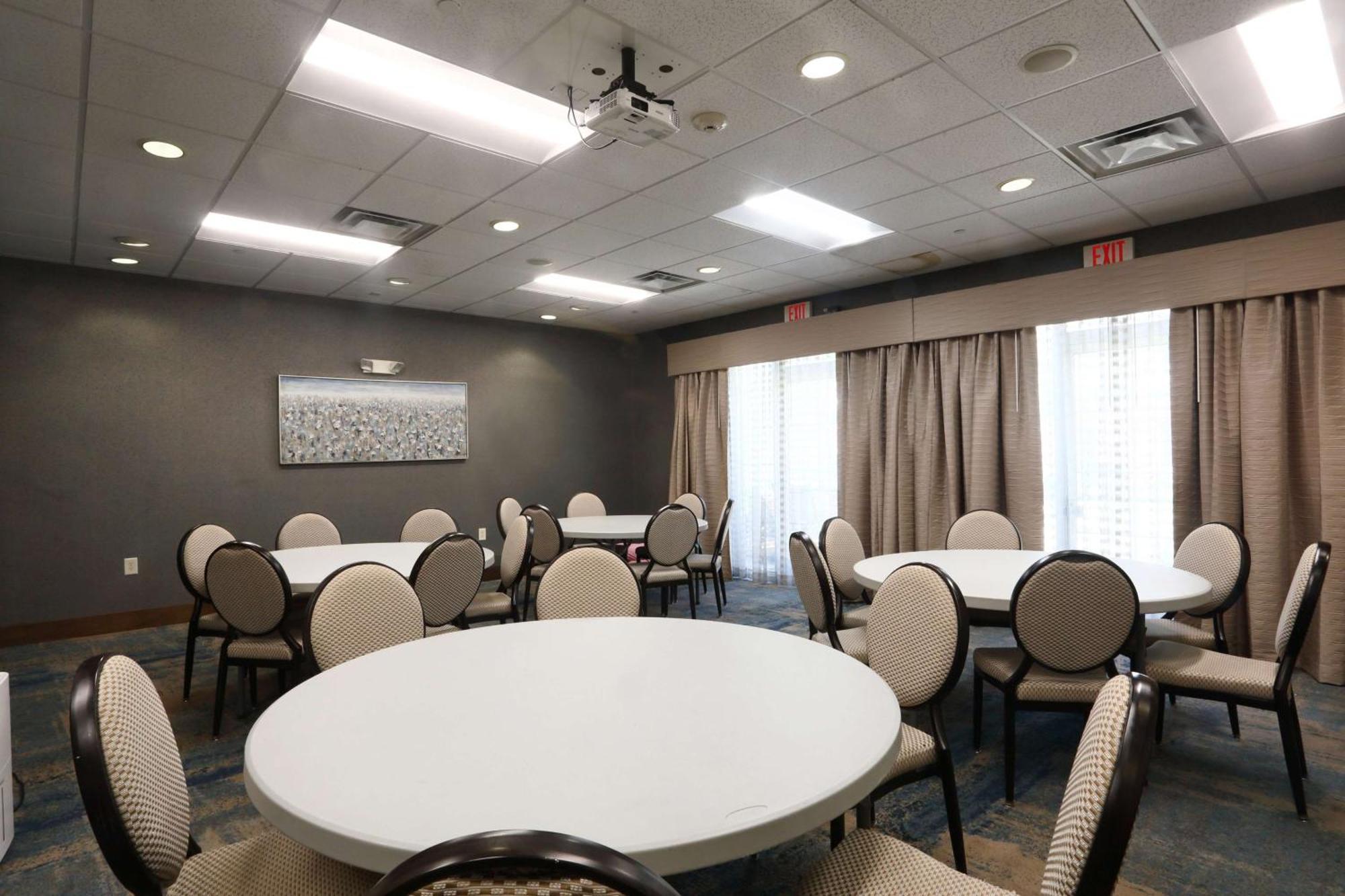 Homewood Suites By Hilton Bel Air Belcamp Zewnętrze zdjęcie
