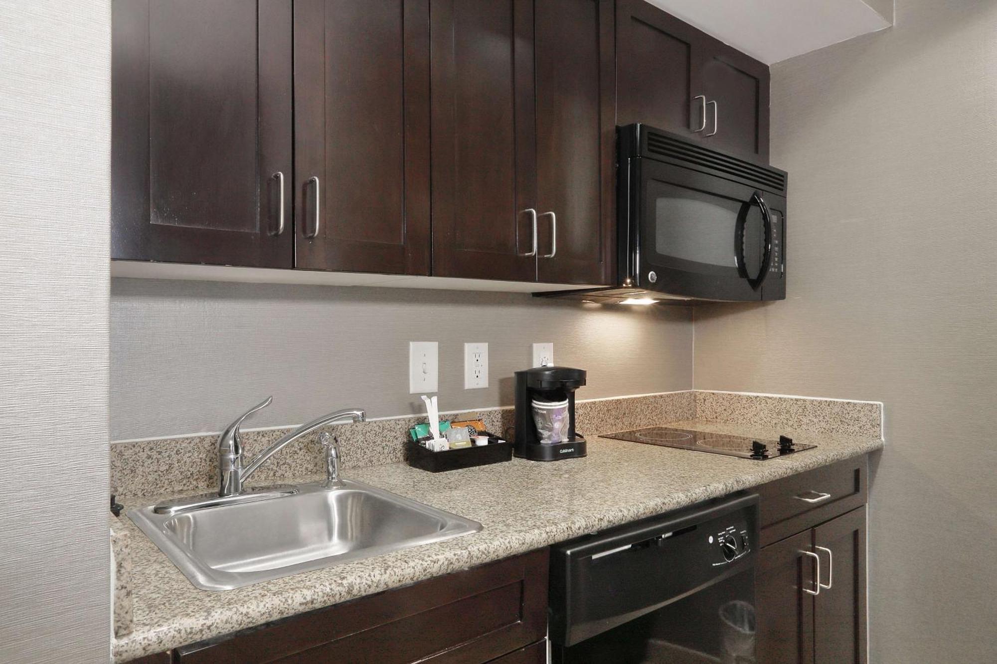 Homewood Suites By Hilton Bel Air Belcamp Zewnętrze zdjęcie