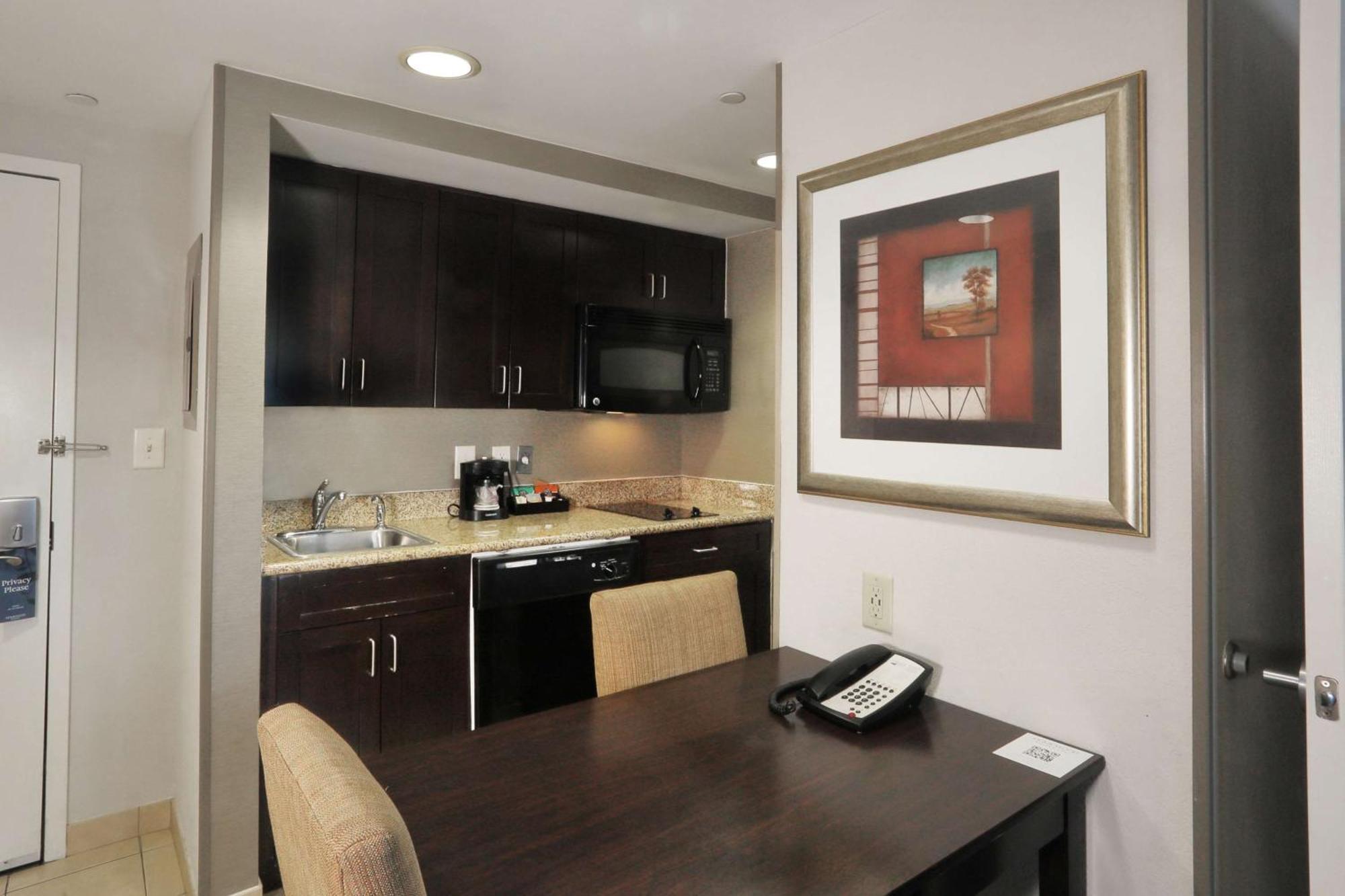 Homewood Suites By Hilton Bel Air Belcamp Zewnętrze zdjęcie