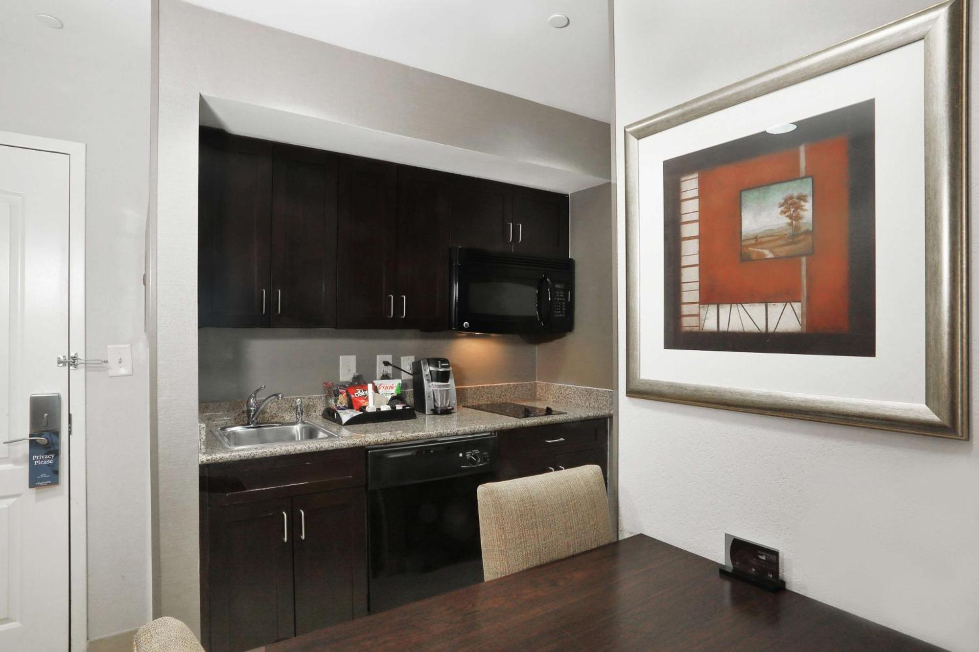 Homewood Suites By Hilton Bel Air Belcamp Zewnętrze zdjęcie