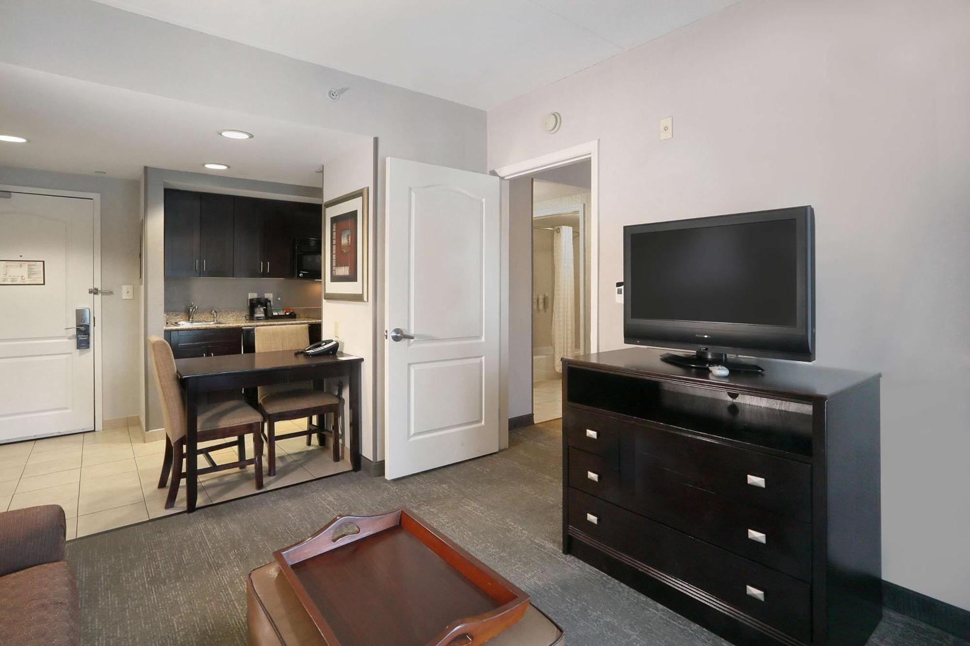 Homewood Suites By Hilton Bel Air Belcamp Zewnętrze zdjęcie