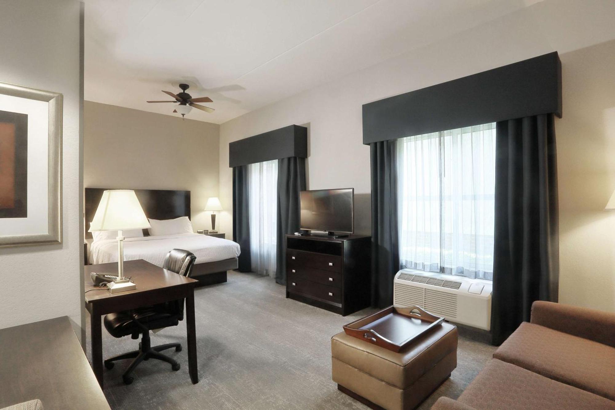 Homewood Suites By Hilton Bel Air Belcamp Zewnętrze zdjęcie