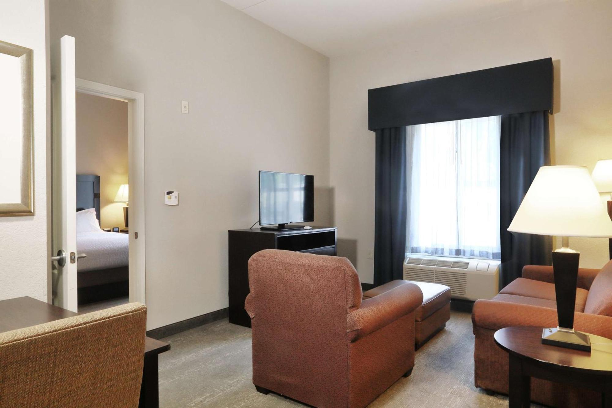 Homewood Suites By Hilton Bel Air Belcamp Zewnętrze zdjęcie