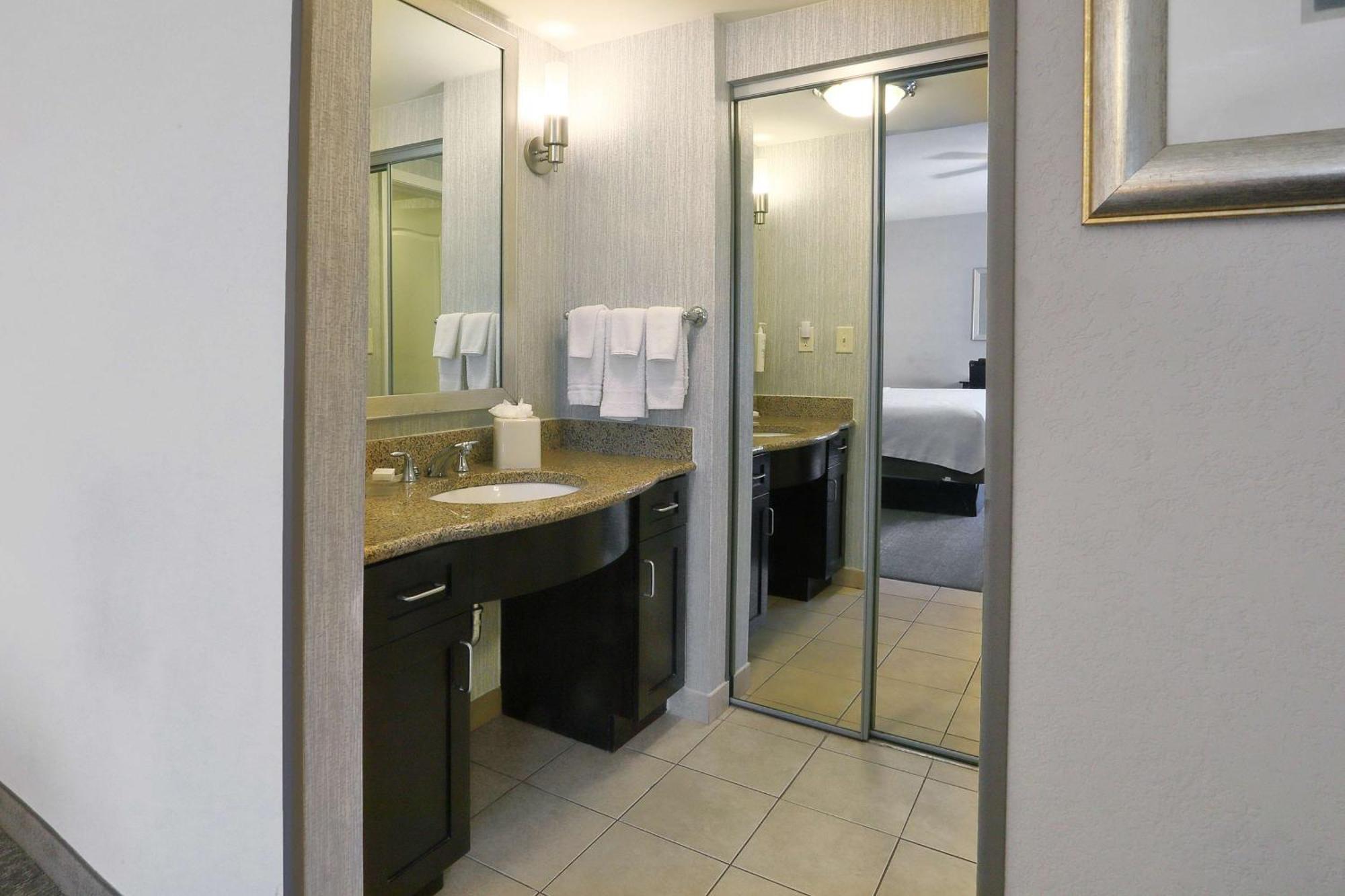 Homewood Suites By Hilton Bel Air Belcamp Zewnętrze zdjęcie