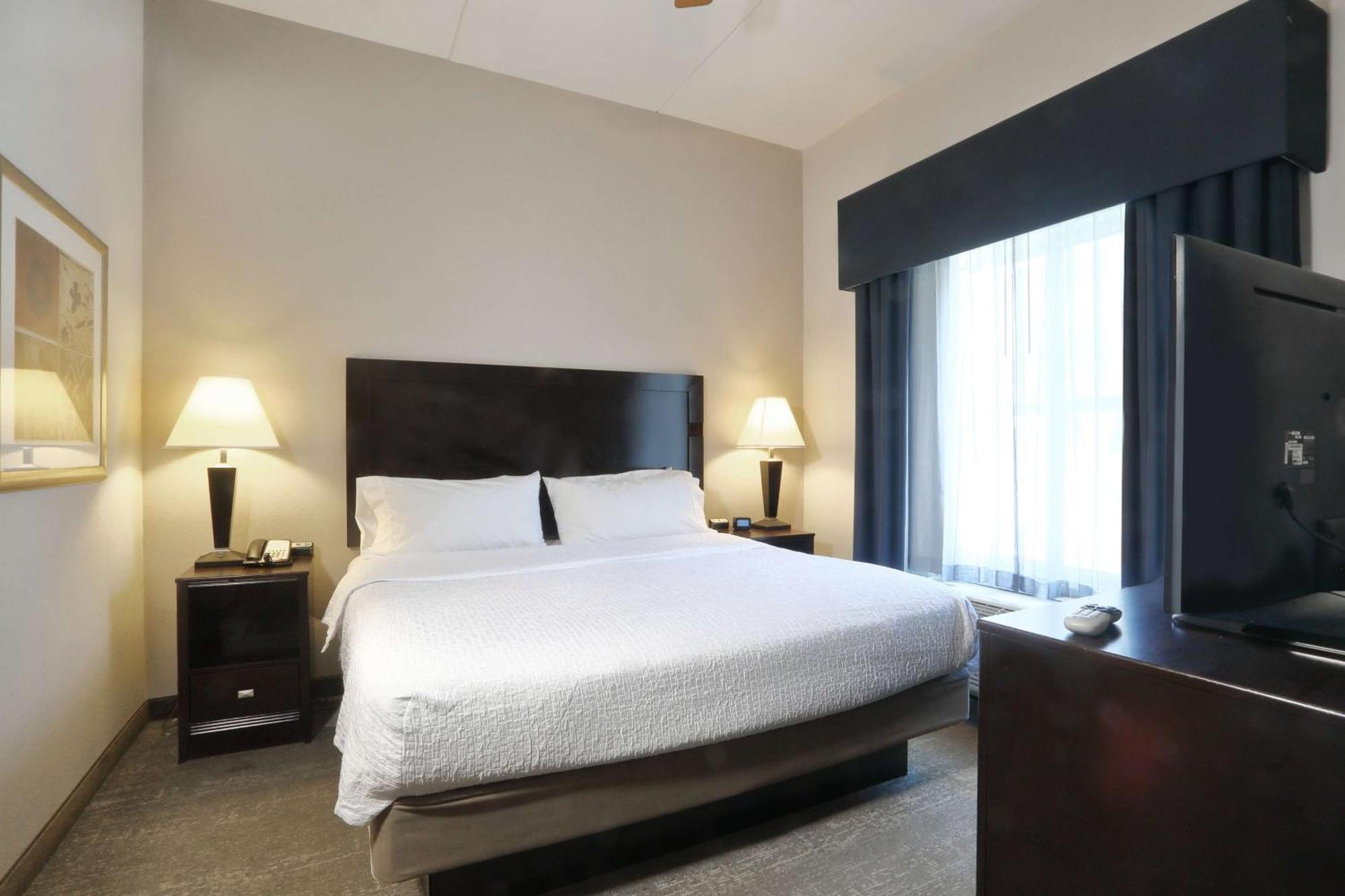 Homewood Suites By Hilton Bel Air Belcamp Zewnętrze zdjęcie
