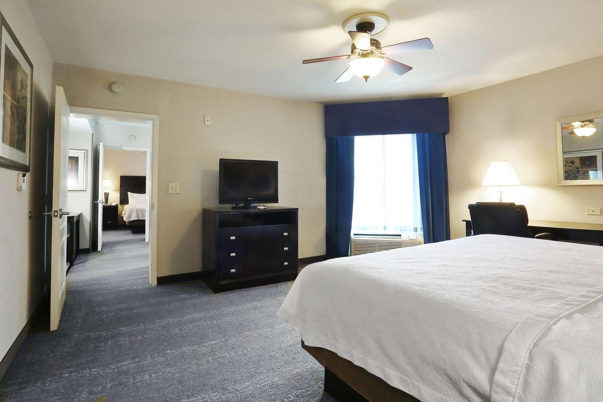 Homewood Suites By Hilton Bel Air Belcamp Zewnętrze zdjęcie