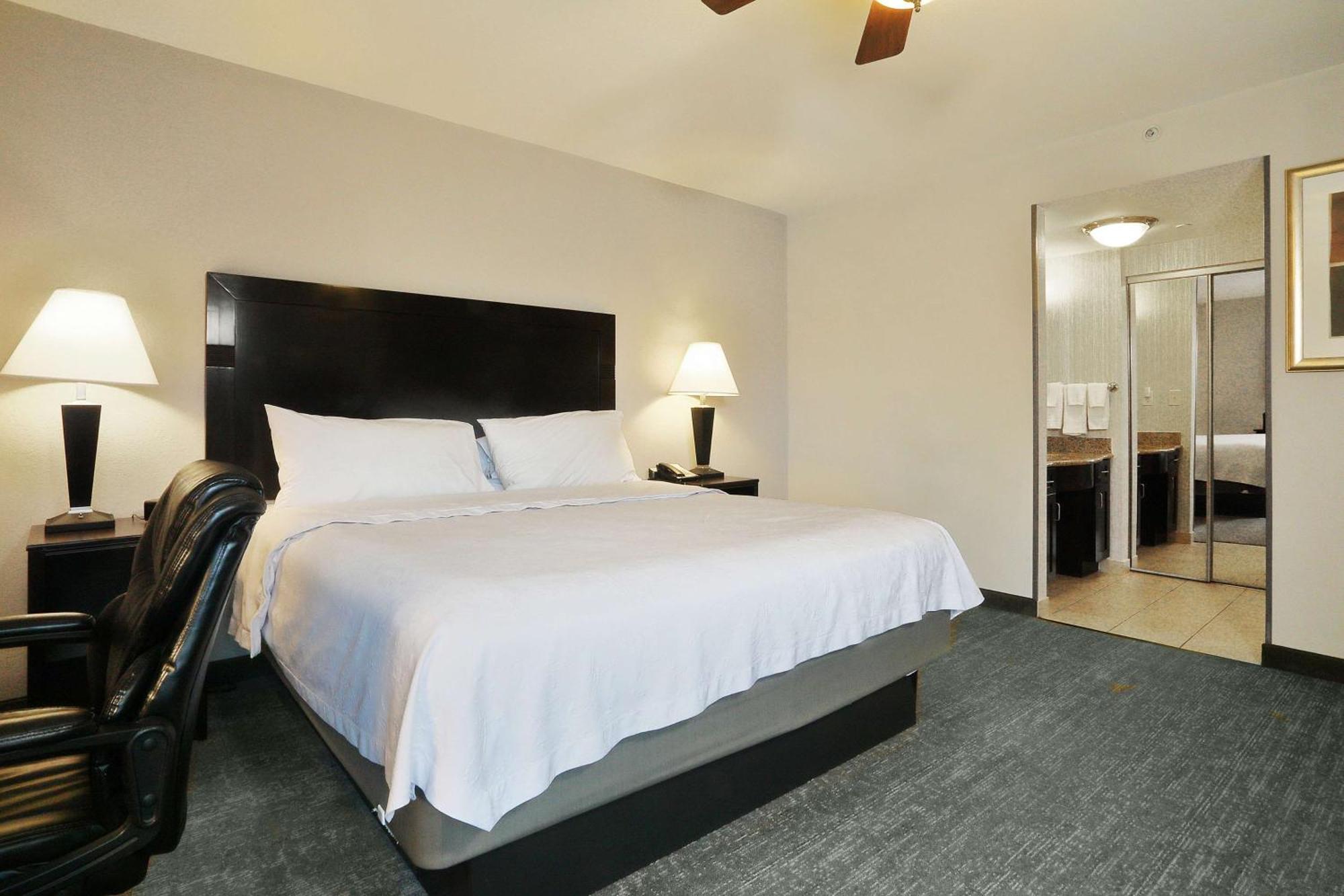 Homewood Suites By Hilton Bel Air Belcamp Zewnętrze zdjęcie