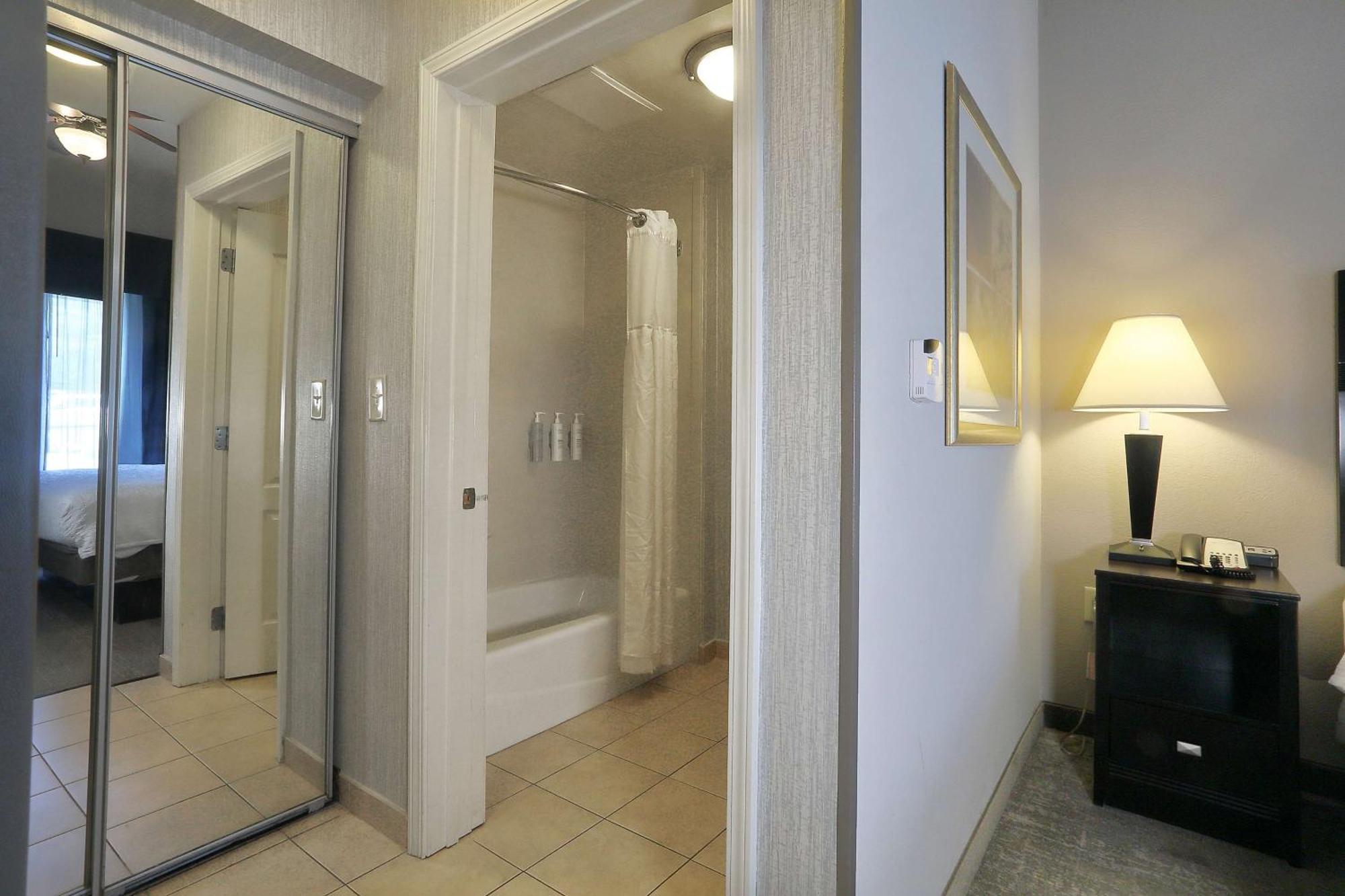 Homewood Suites By Hilton Bel Air Belcamp Zewnętrze zdjęcie
