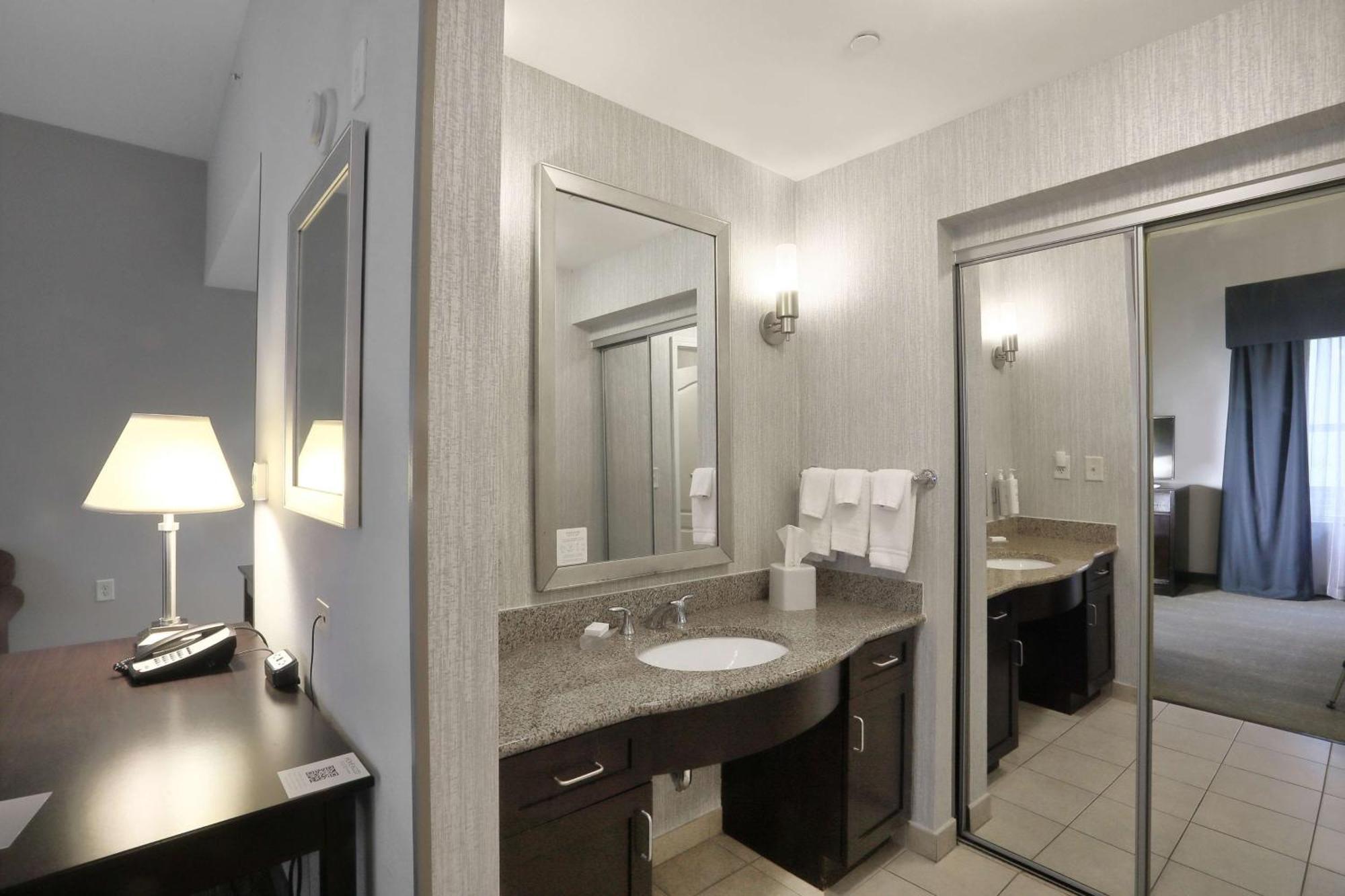 Homewood Suites By Hilton Bel Air Belcamp Zewnętrze zdjęcie
