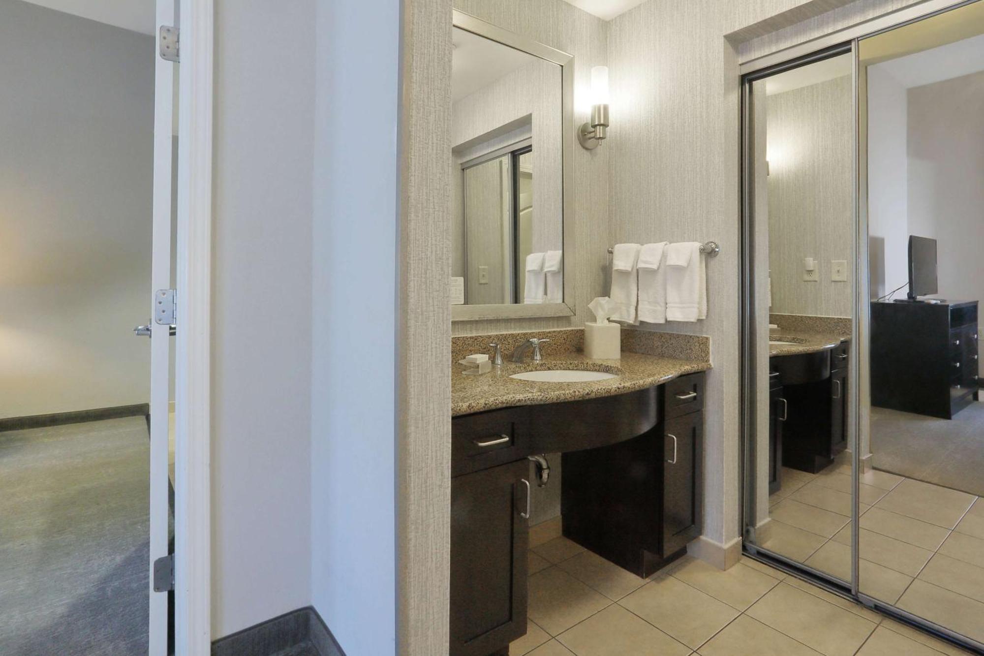 Homewood Suites By Hilton Bel Air Belcamp Zewnętrze zdjęcie