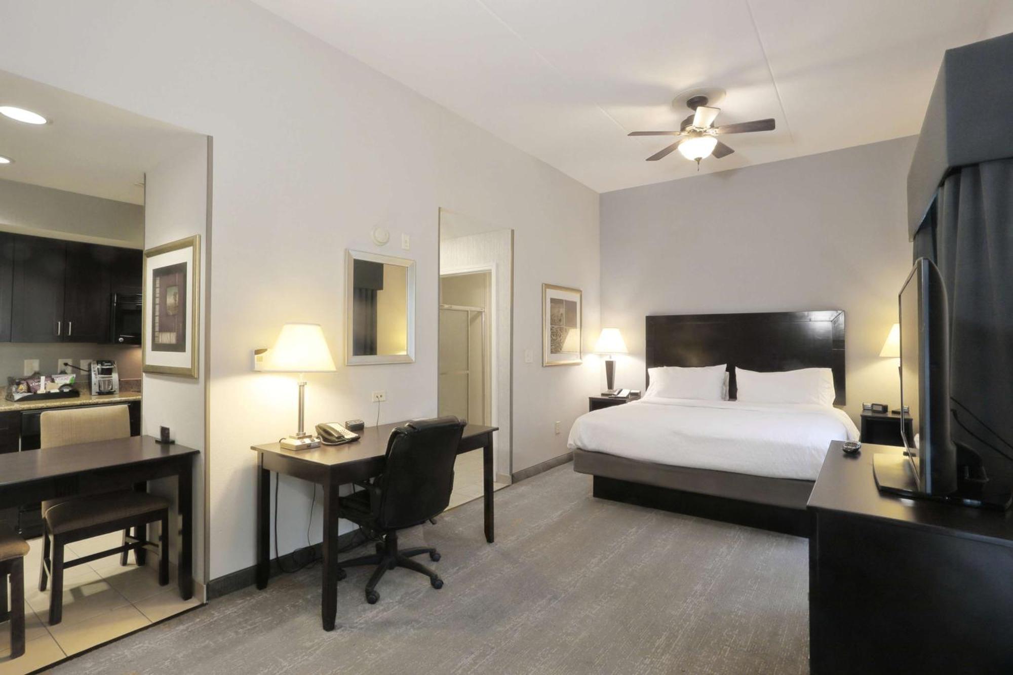 Homewood Suites By Hilton Bel Air Belcamp Zewnętrze zdjęcie