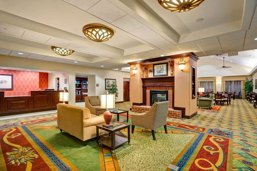 Homewood Suites By Hilton Bel Air Belcamp Zewnętrze zdjęcie